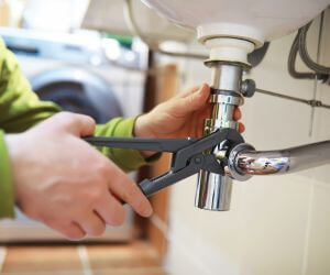 About Water Leak Detection Pros Weymouth, MA